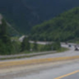 Meet your Posher, Gerard